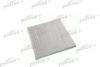 GM 088970273 Filter, interior air